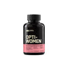 Opti-Woman 60cap - Hypa Christchurch - Optimum Nutrition