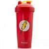 Performa Shakers (DC, Marvel, WWE) - Hypa Christchurch - Performa