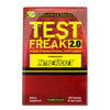 Pharma Freak Test Freak 2.0 180 Cap - Hypa Christchurch - Pharmafreak