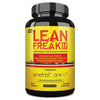 PharmaFreak Lean Freak 60 Caps - Hypa Christchurch - Pharmafreak