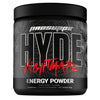 Prosupps HYDE Nightmare 30 Serve - Hypa Christchurch - Prosupps