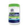 PVL - 100% Glutamine 400g - Hypa Christchurch - PVL