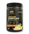 PVL Gold Series EAA+BCAA Complete 30 Serve - Hypa Christchurch - PVL