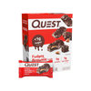 Quest Nutrition Candy Bites 21G(1 PACK)