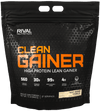 Rival Clean Gainer - Hypa Christchurch - Rival Nutrition