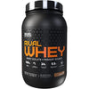 Rival Whey 2lb - Hypa Christchurch - Rival Nutrition