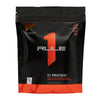 Rule 1 Protein Isolate 1lb - Hypa Christchurch - Rule1
