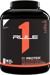 Rule1 Iso Protein 5lb - Hypa Christchurch - Rule1
