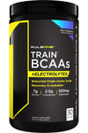 Rule1 Train BCAA + Electrolytes - Hypa Christchurch - Rule1