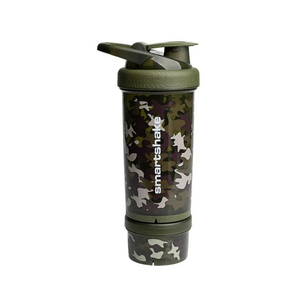 Smartshake Revive 750ML - Hypa Christchurch - Smartshake