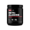 STAUNCH LABS BETA-ALANINE - Hypa Christchurch - Staunch Nation
