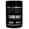 Universal Carb Max Unflavoured 1.39lb - Hypa Christchurch - Universal