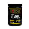 Universal Natural Sterol Complex 90 tabs - Hypa Christchurch - Universal