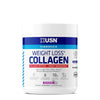 Usn Weight loss Collagen 210G - Hypa Christchurch - USN