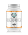Veego Plant Protein 1.12kg - Hypa Christchurch - veego