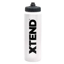 XTEND DRINK BOTTLE - Hypa Christchurch - Xtend