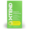 XTEND HEALTHY HYDRATION STICK PACK - Hypa Christchurch - Scivation